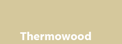 Thermowood